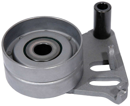 Gates Engine Timing Belt Tensioner T41026
