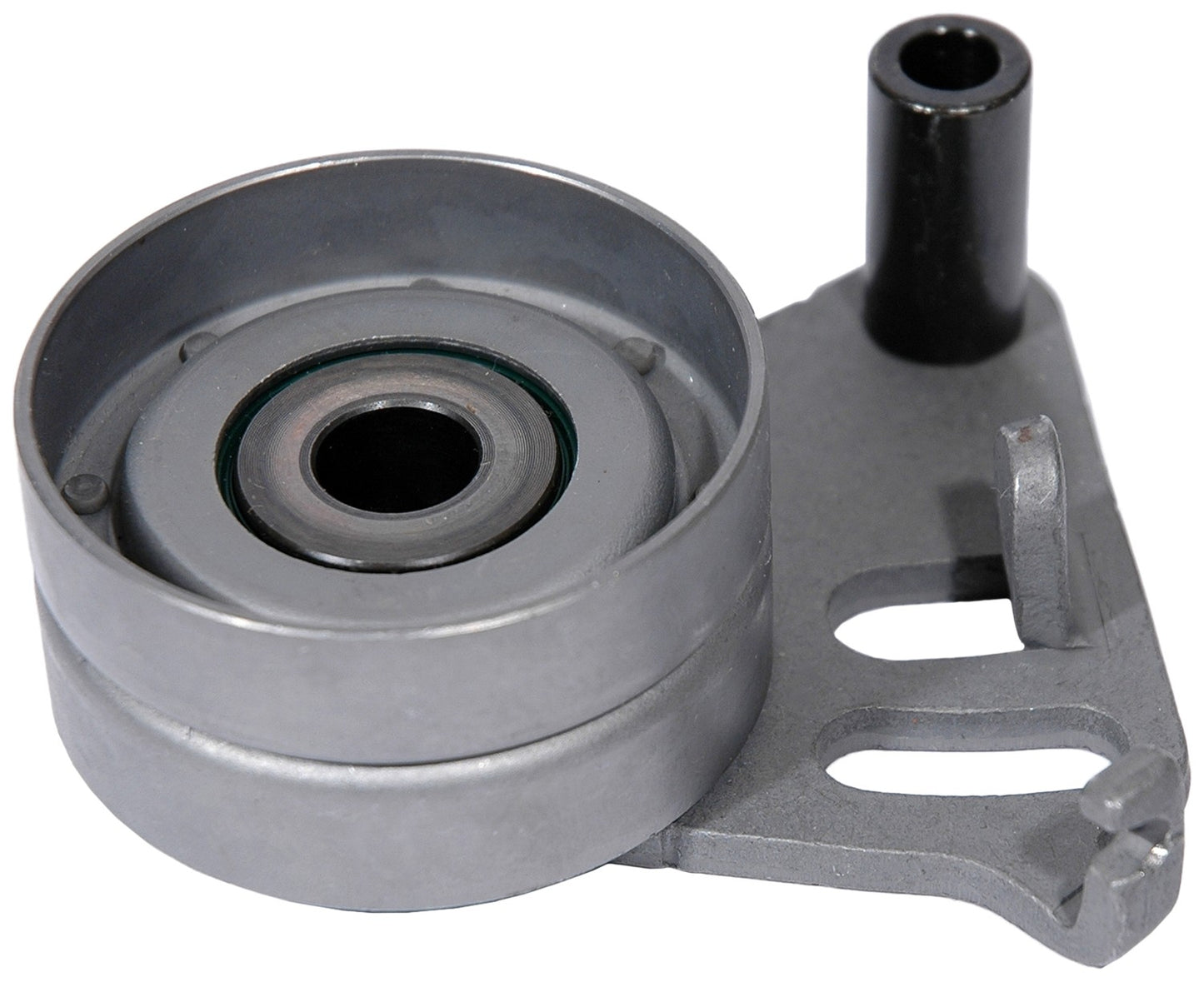 Gates Engine Timing Belt Tensioner T41026