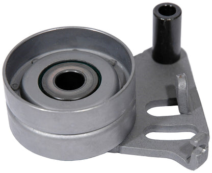 Gates Engine Timing Belt Tensioner T41026