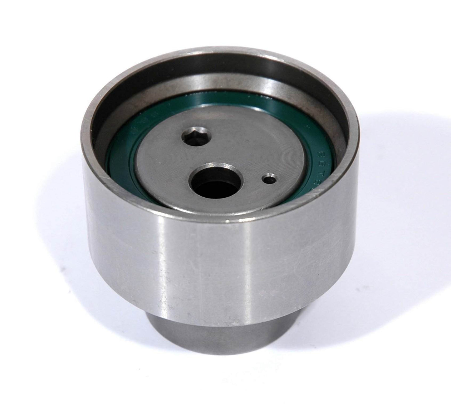 Gates Engine Timing Belt Tensioner T41027