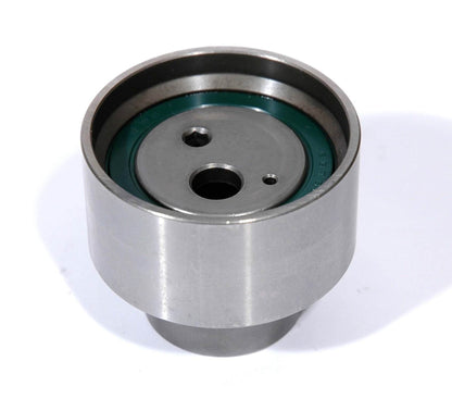 Gates Engine Timing Belt Tensioner T41027