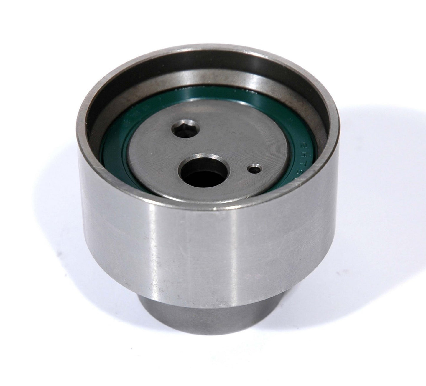 Gates Engine Timing Belt Tensioner T41027