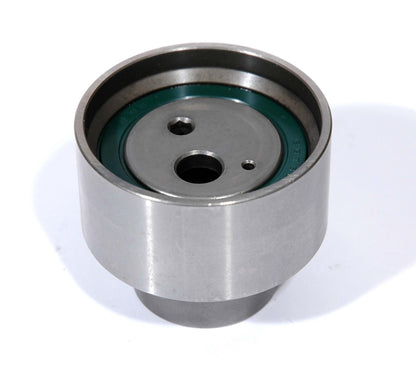 Gates Engine Timing Belt Tensioner T41027
