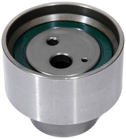 Gates Engine Timing Belt Tensioner T41027