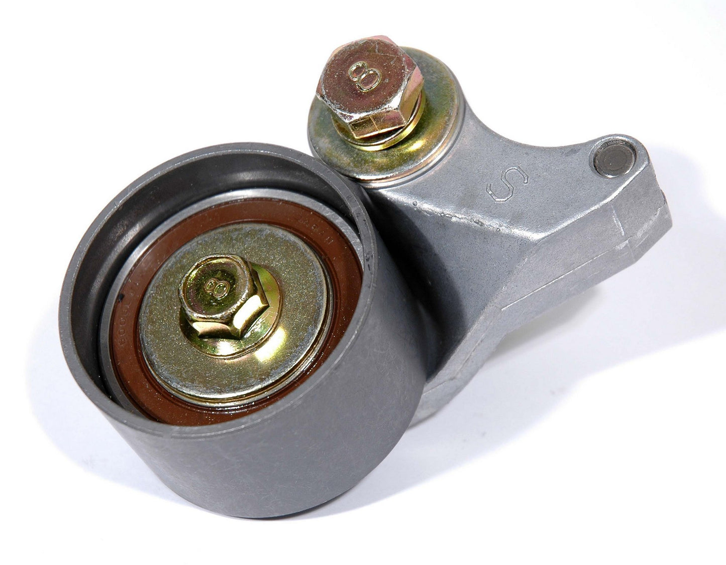Gates Engine Timing Belt Tensioner T41028 main image
