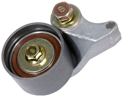 Gates Engine Timing Belt Tensioner T41028 image 2