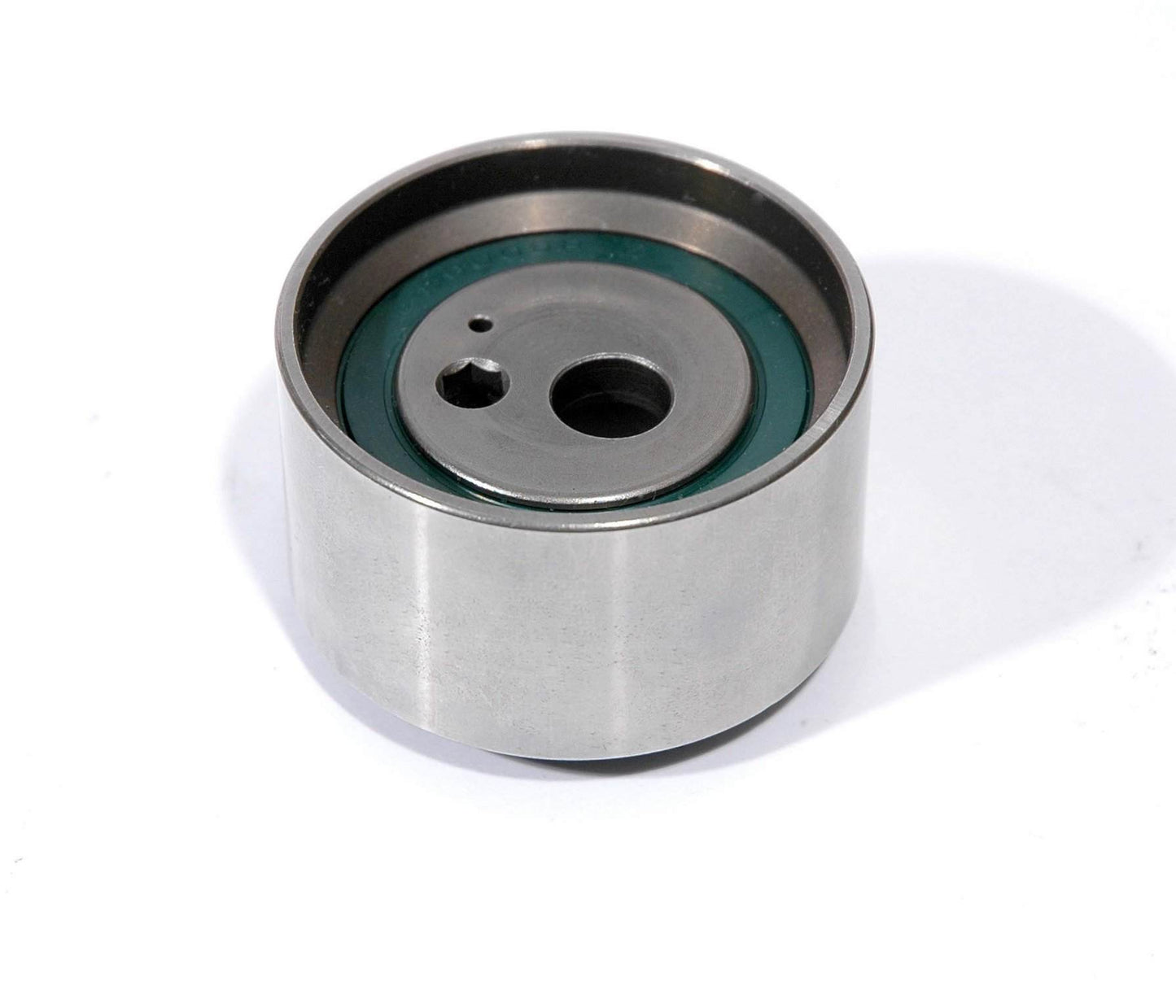 Gates Engine Timing Belt Tensioner T41032