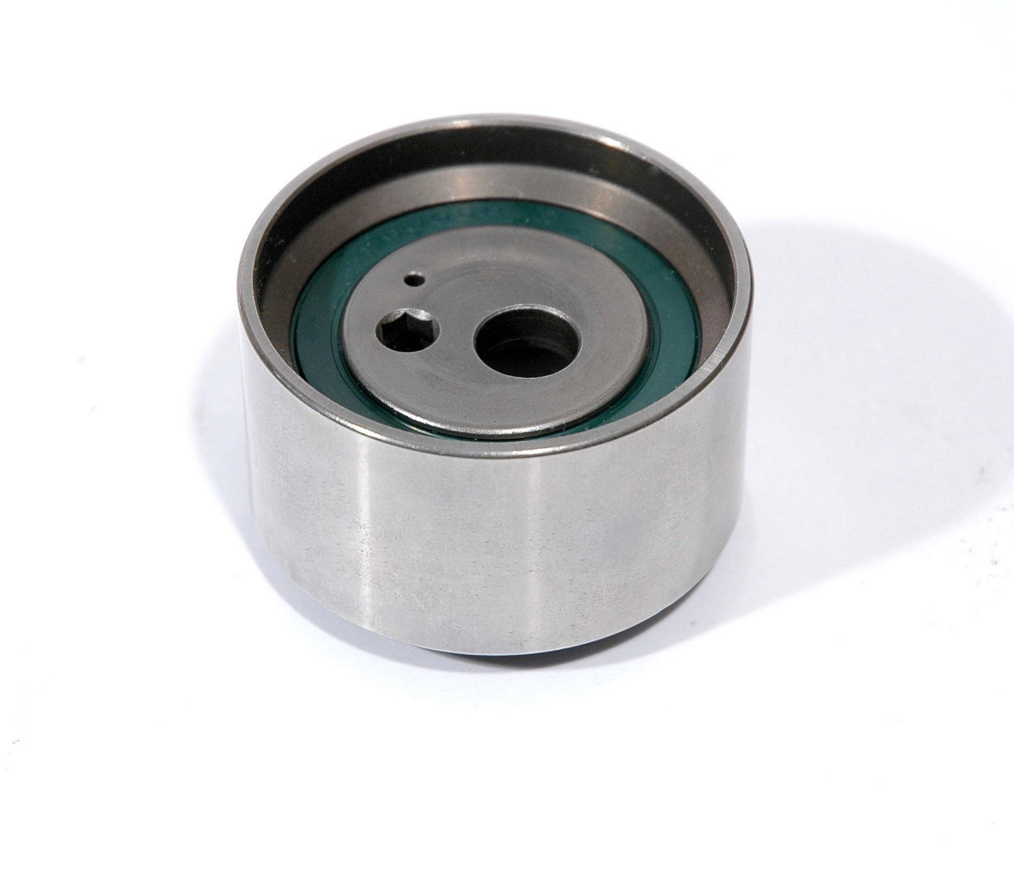 Gates Engine Timing Belt Tensioner T41032