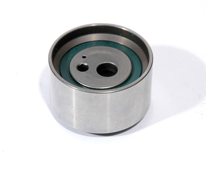 Gates Engine Timing Belt Tensioner T41032