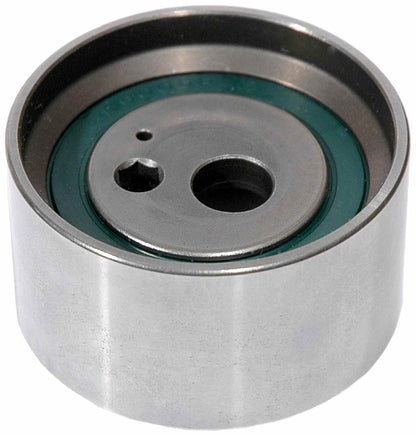 Gates Engine Timing Belt Tensioner T41032