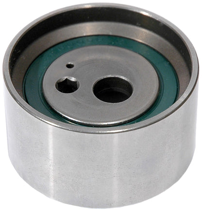 Gates Engine Timing Belt Tensioner T41032