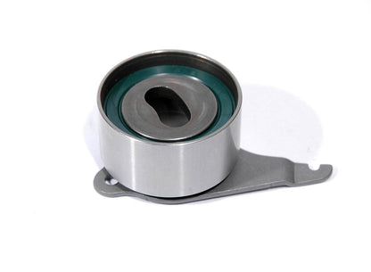 Gates Engine Timing Belt Tensioner T41035