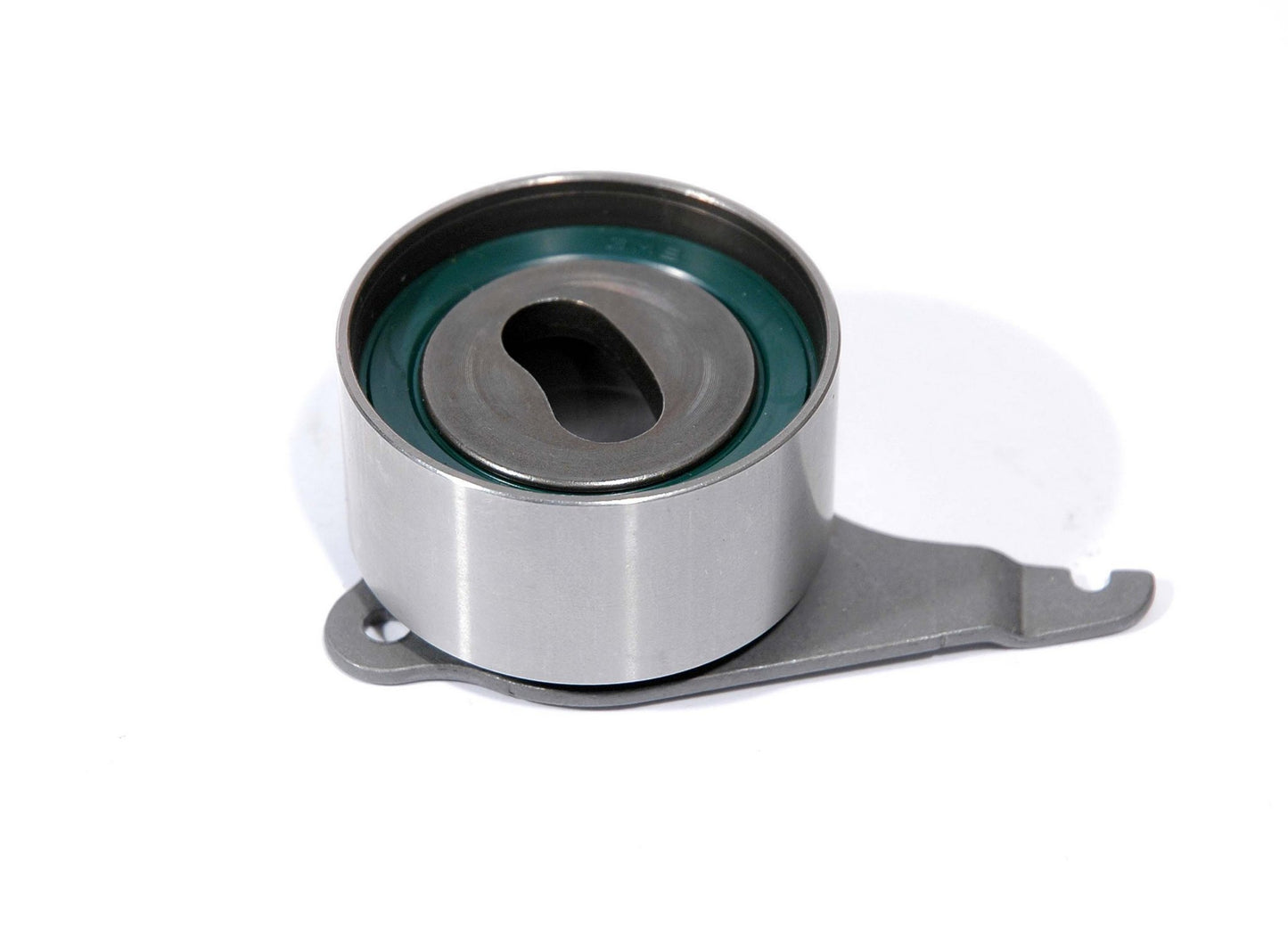 Gates Engine Timing Belt Tensioner T41035