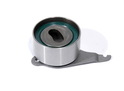 Gates Engine Timing Belt Tensioner T41035