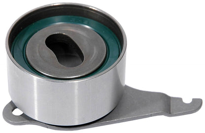 Gates Engine Timing Belt Tensioner T41035