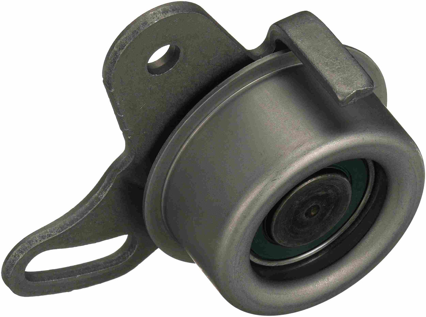 Gates Engine Timing Belt Tensioner T41037