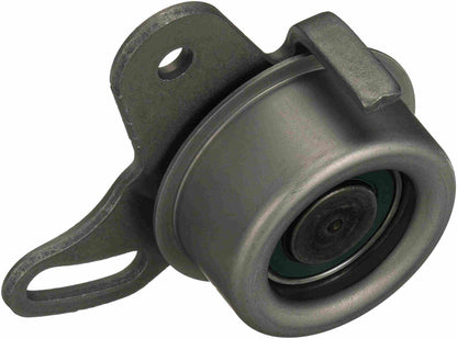 Gates Engine Timing Belt Tensioner T41037