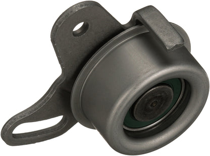 Gates Engine Timing Belt Tensioner T41037