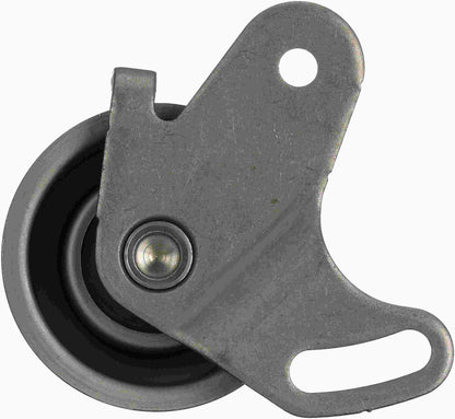 Gates Engine Timing Belt Tensioner T41037