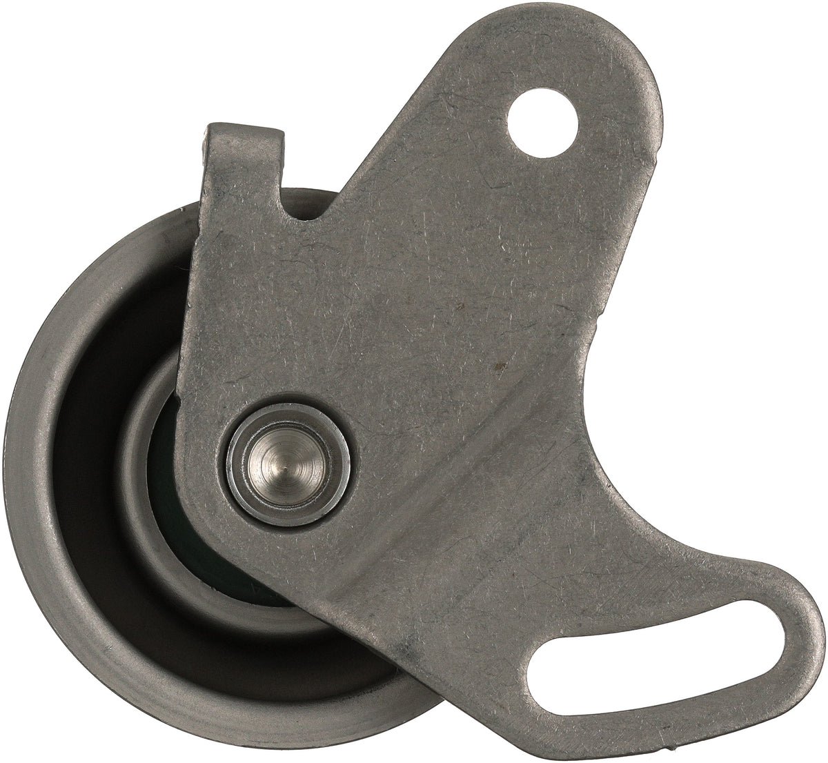 Gates Engine Timing Belt Tensioner T41037