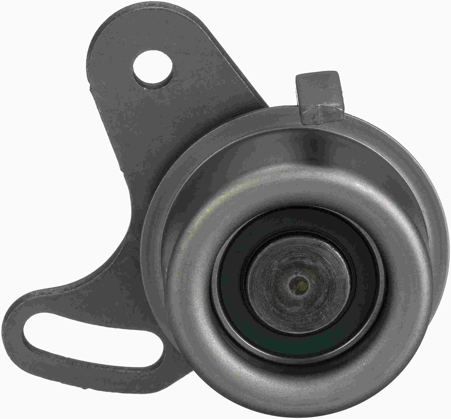 Gates Engine Timing Belt Tensioner T41037