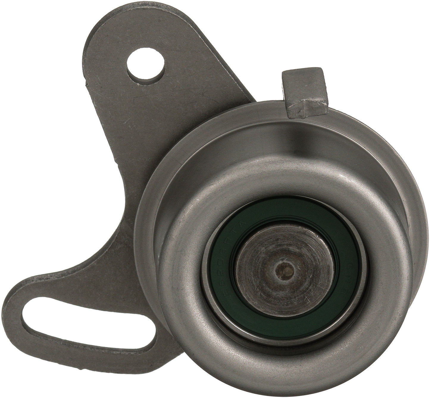 Gates Engine Timing Belt Tensioner T41037