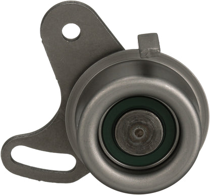Gates Engine Timing Belt Tensioner T41037
