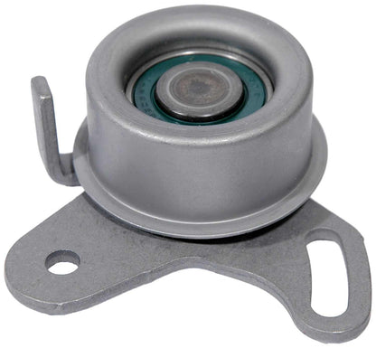 Gates Engine Timing Belt Tensioner T41037
