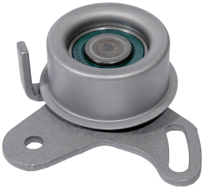 Gates Engine Timing Belt Tensioner T41037