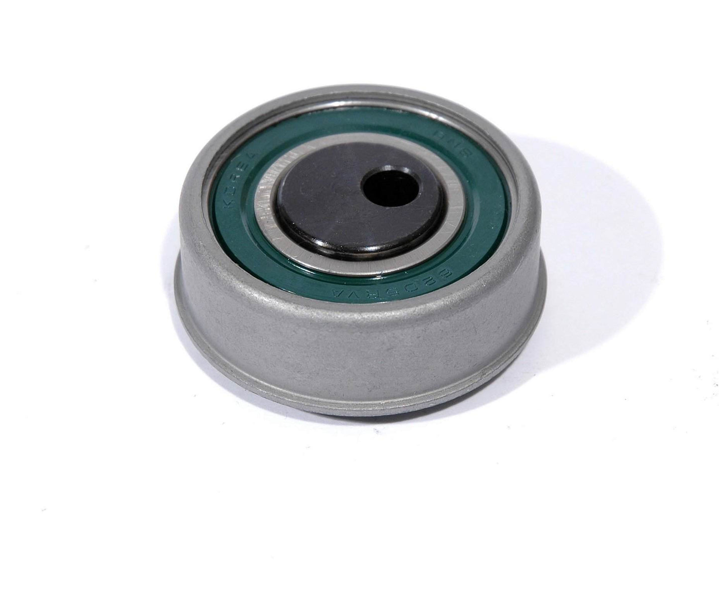 Gates Powergrip Timing Belt Pulleys and Tensioners: 2010-1994 Mitsubishi