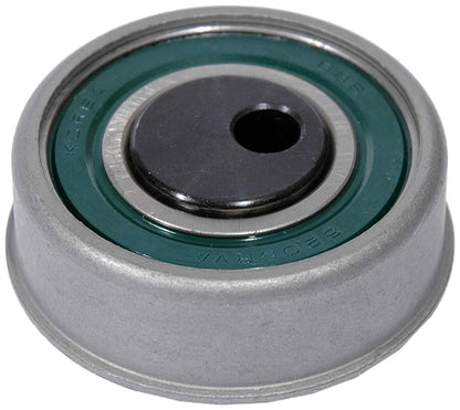 Gates Powergrip Timing Belt Pulleys and Tensioners: 2010-1994 Mitsubishi