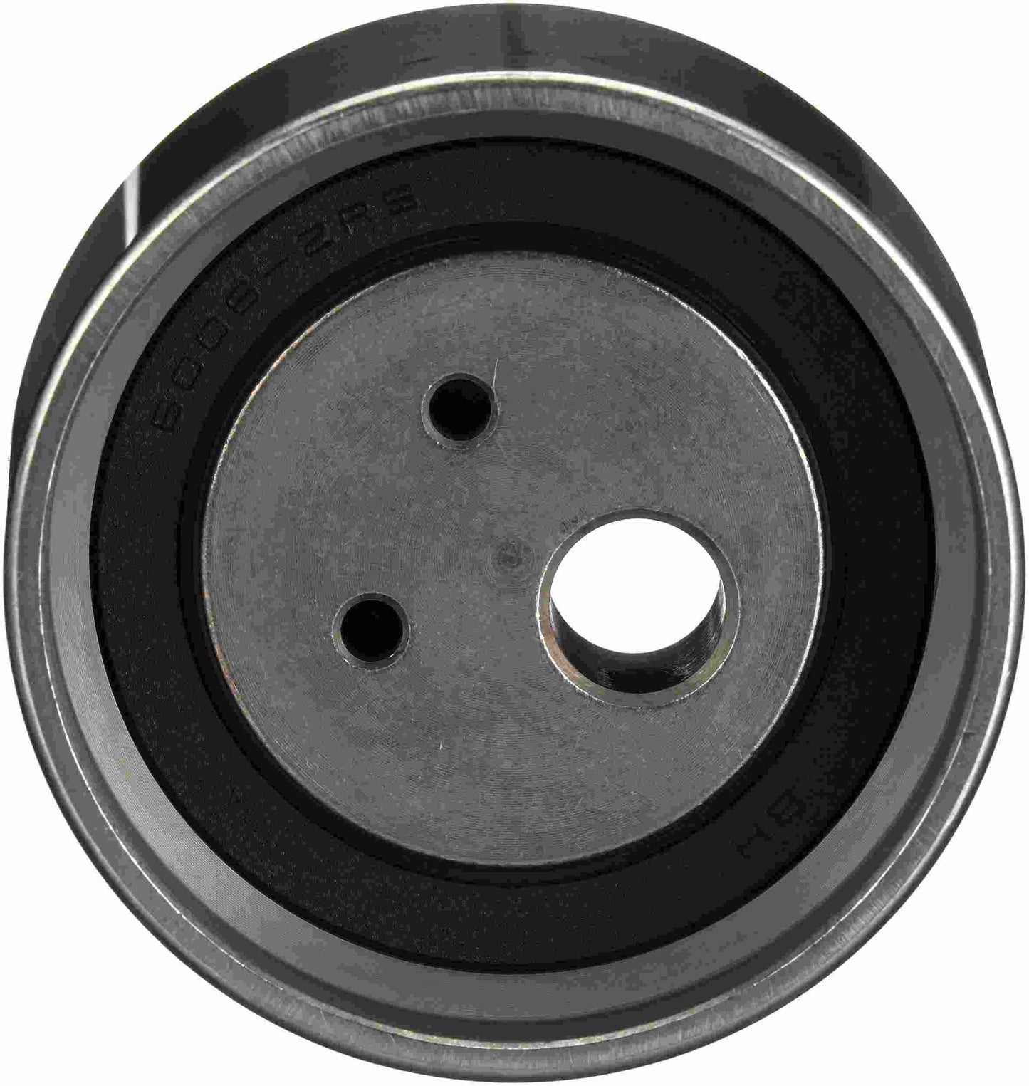 Gates Powergrip Timing Belt Pulleys and Tensioners: 2000-1995 Chrysler