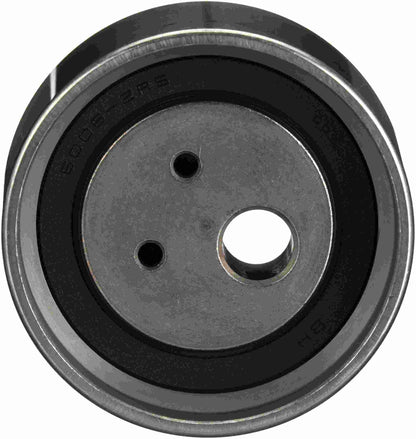 Gates Powergrip Timing Belt Pulleys and Tensioners: 2000-1995 Chrysler