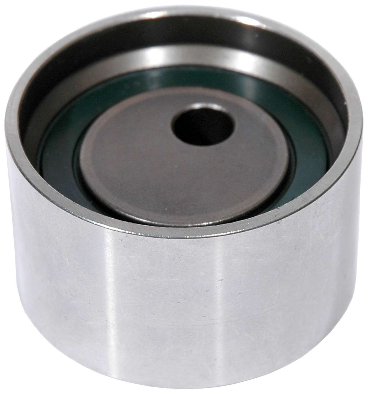 Gates Powergrip Timing Belt Pulleys and Tensioners: 2000-1995 Chrysler