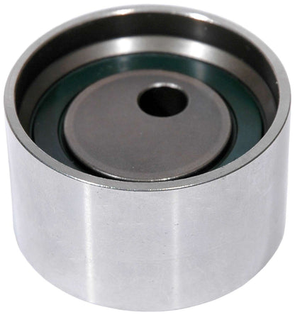 Gates Powergrip Timing Belt Pulleys and Tensioners: 2000-1995 Chrysler