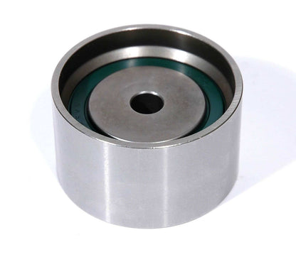 Gates Engine Timing Belt Idler Pulley T41040