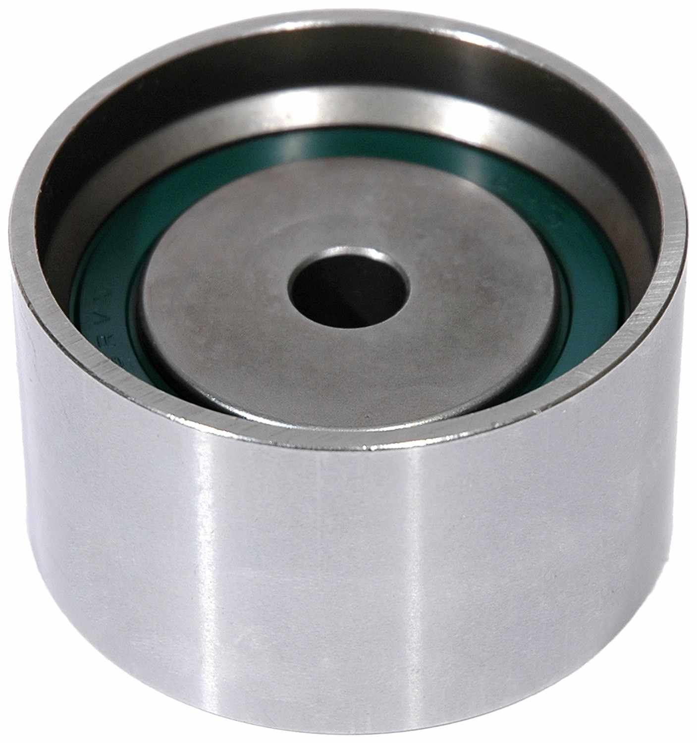 Gates Engine Timing Belt Idler Pulley T41040