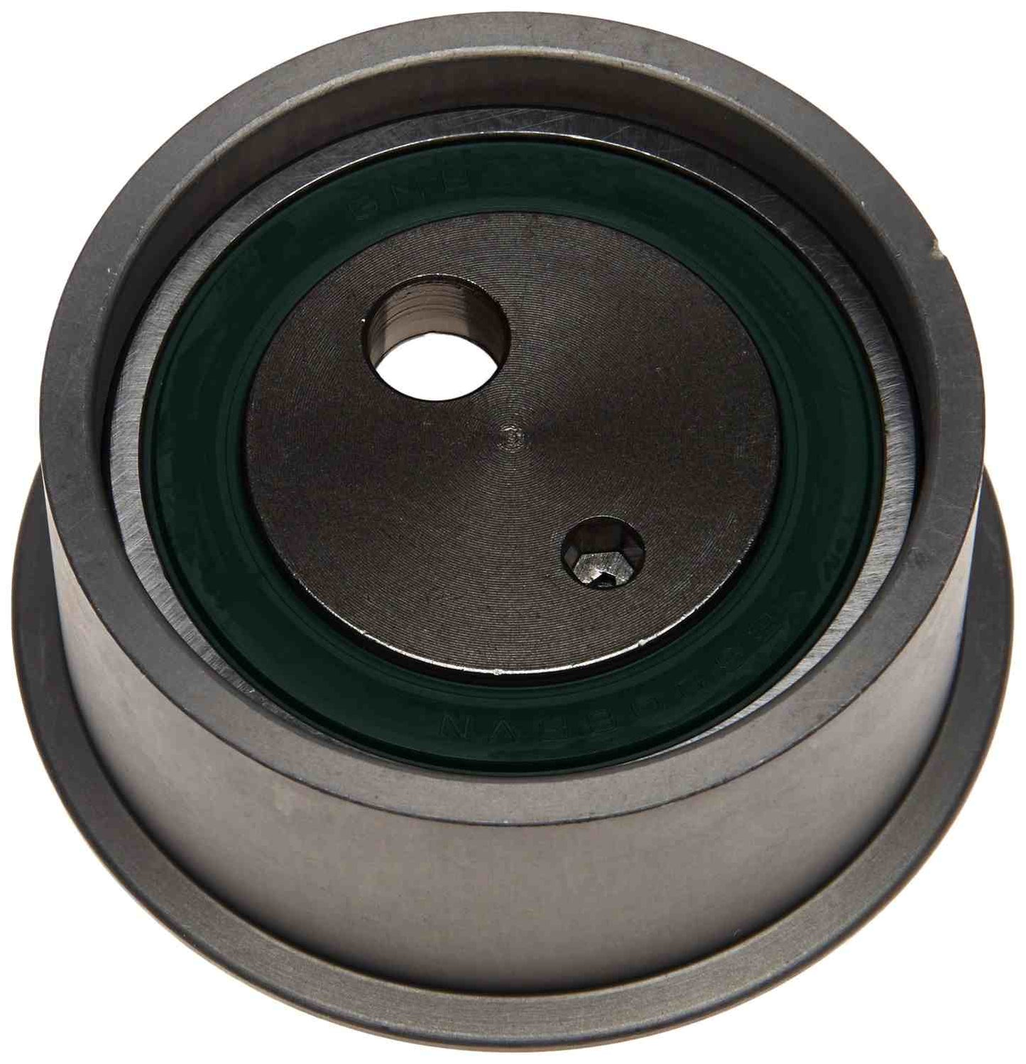 Gates Engine Timing Belt Tensioner T41041