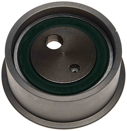 Gates Engine Timing Belt Tensioner T41041