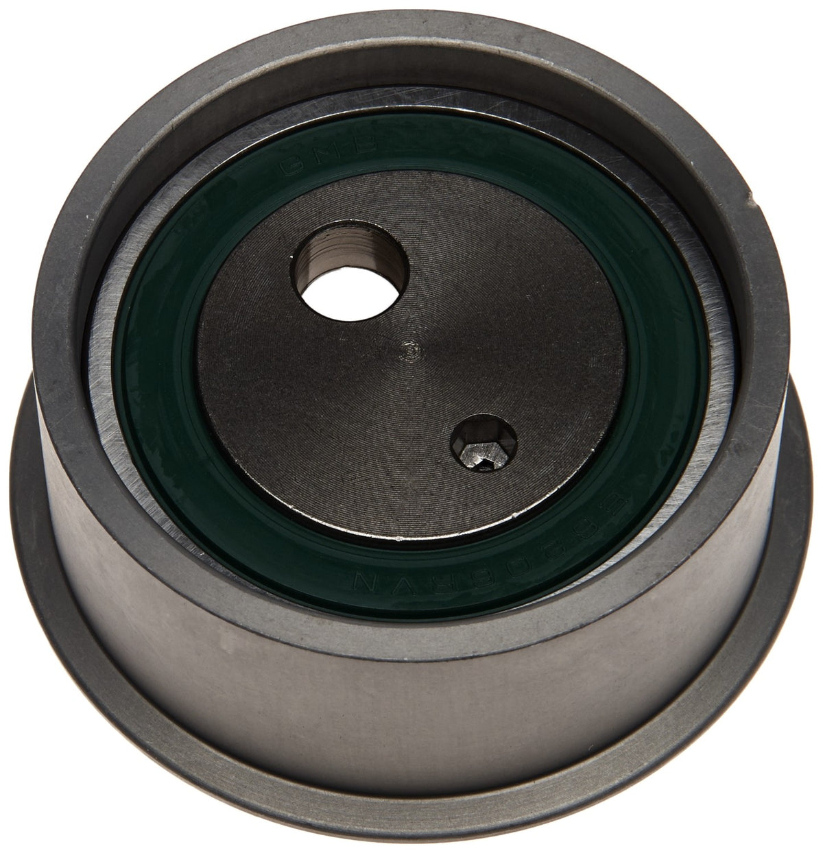 Gates Engine Timing Belt Tensioner T41041