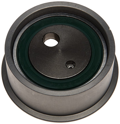 Gates Engine Timing Belt Tensioner T41041