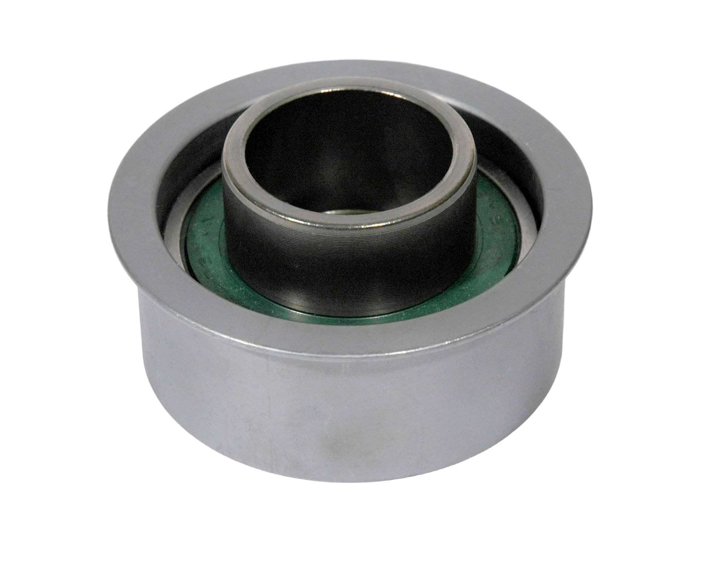 Gates Engine Timing Belt Tensioner T41041