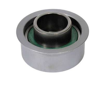 Gates Engine Timing Belt Tensioner T41041