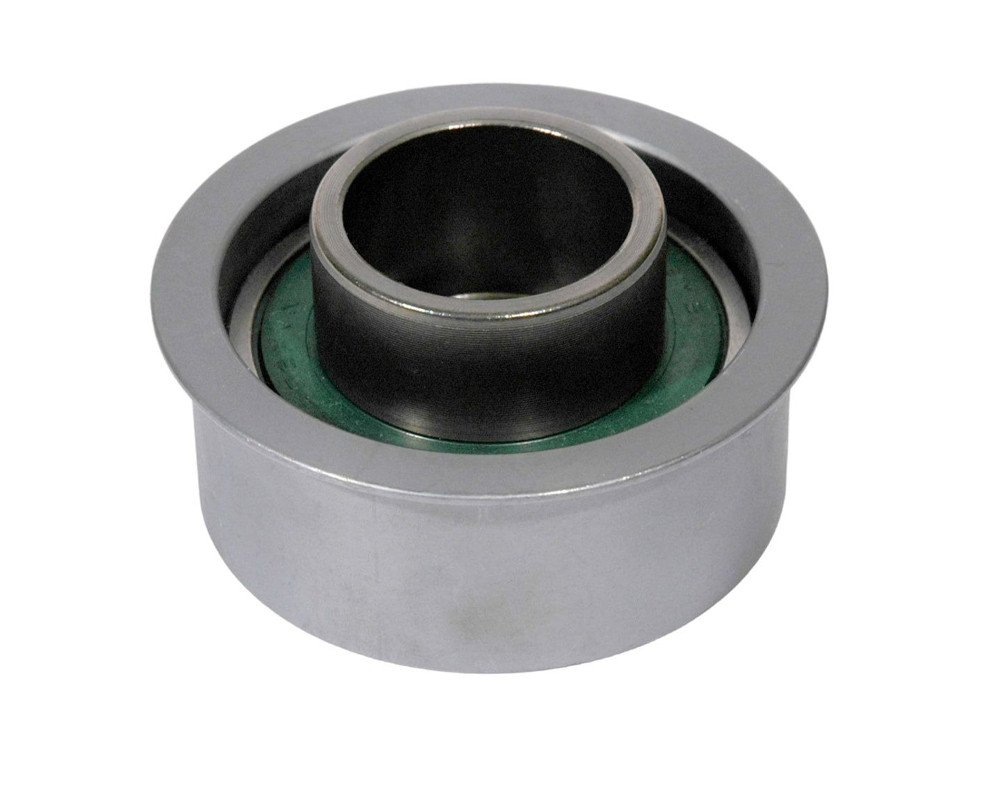 Gates Engine Timing Belt Tensioner T41041