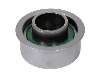 Gates Engine Timing Belt Tensioner T41041