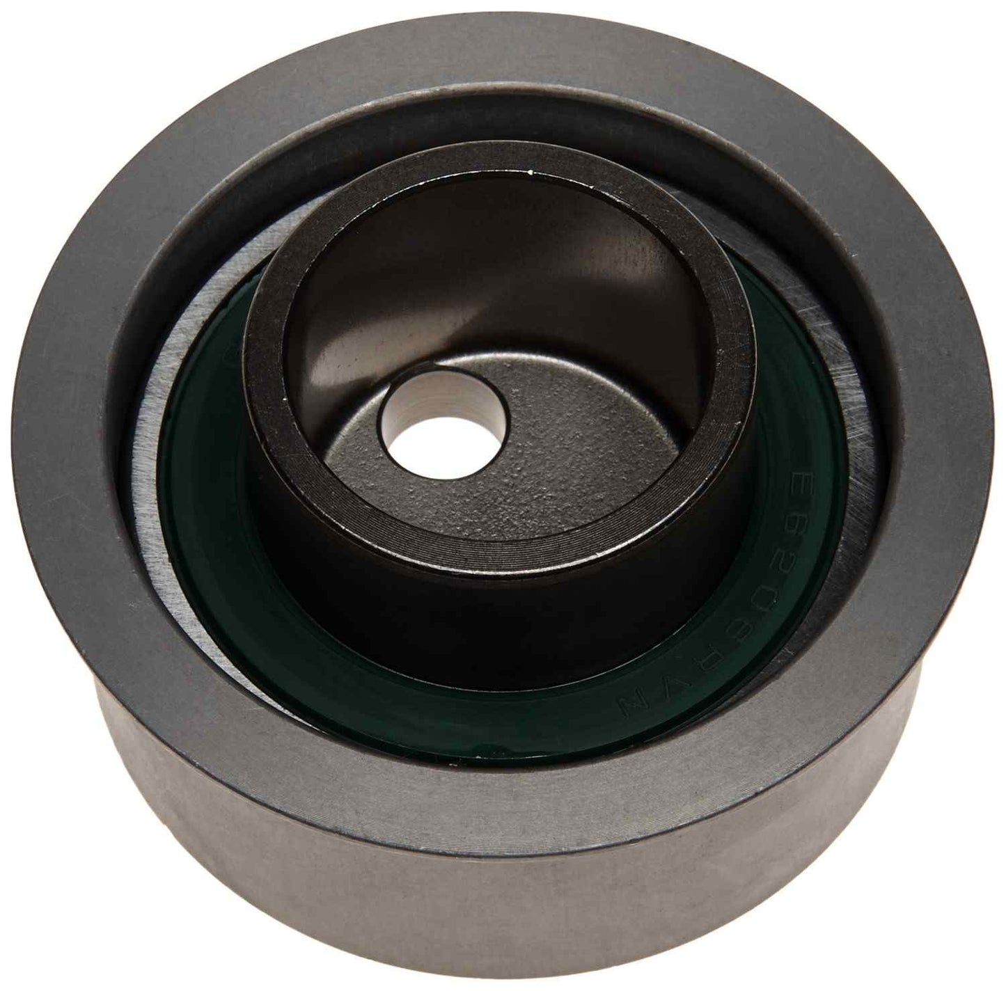 Gates Engine Timing Belt Tensioner T41041