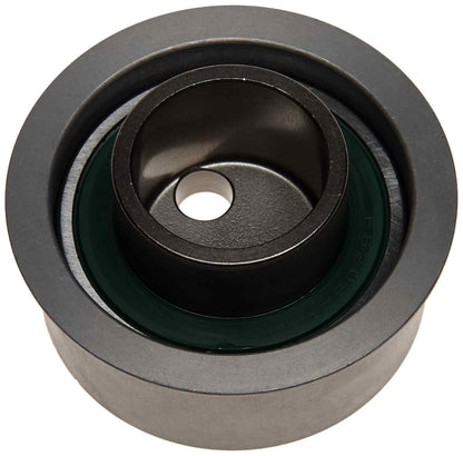 Gates Engine Timing Belt Tensioner T41041