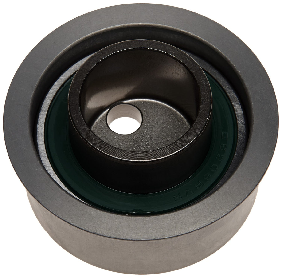 Gates Engine Timing Belt Tensioner T41041