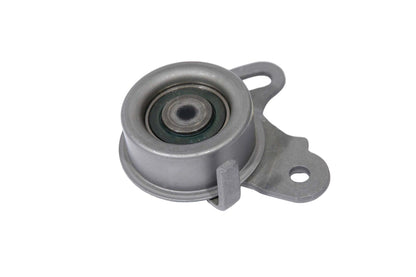 Gates Engine Timing Belt Tensioner T41042