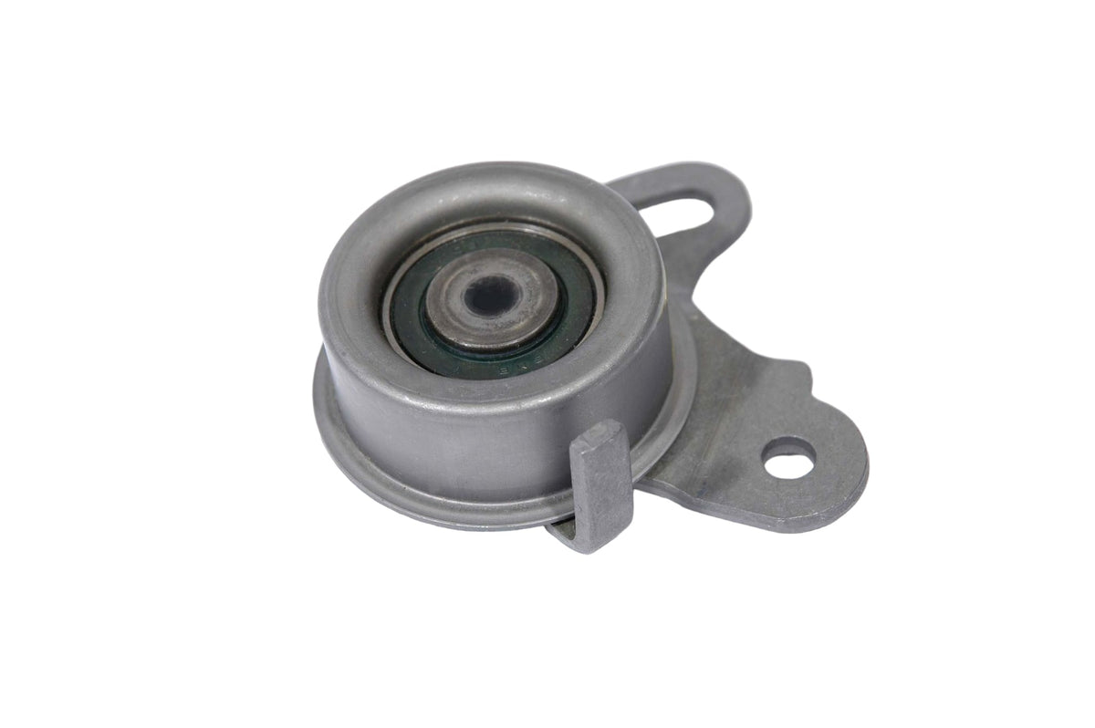 Gates Engine Timing Belt Tensioner T41042
